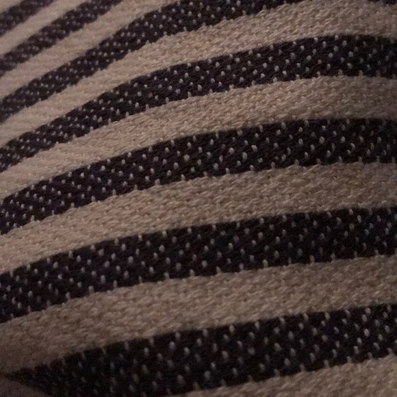 Meet your Posher, Stephanie - Picture 1 of 1